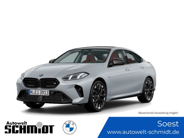 BMW M235i xDrive Gran Coupe  UPE 71.070 EUR