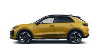 Volkswagen T-Roc - Vorschau Bild 7