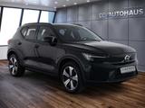 Volvo XC 40 Recharge Plus Single Core 70 kWh  - Volvo XC40 Gebrauchtwagen in Frankfurt
