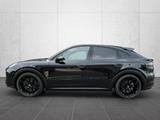 Porsche Cayenne Turbo GT 360° Burmester Soft-Close - Porsche: Gt3 Turbo