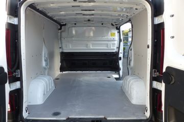 Opel Vivaro - 7