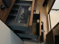 Bürstner Habiton HMX 6.0 (ALLRAD-190PS)  *Offroad*