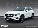 Mercedes-Benz GLC 200 4MATIC Avantgarde Advanced Plus, AHV - gebrauchte Mercedes-Benz GLC 200 aus dem Jahr 2024