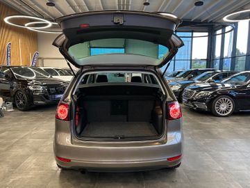 Volkswagen Golf Plus VI Life *2.Hand*TÜV*Klima*TOP*