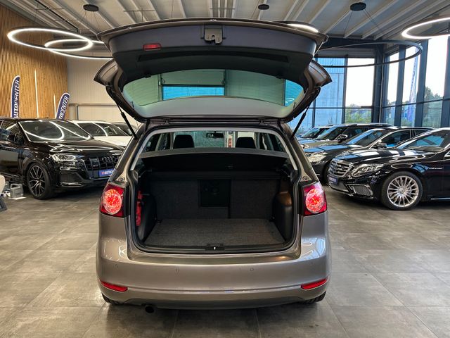 Volkswagen Golf Plus VI Life *2.Hand*TÜV*Klima*TOP*
