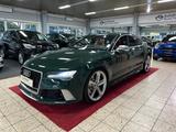Audi RS7 Sportback 4.0TFSI quattro*Topausstattung - Audi RS7