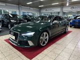 Audi RS7 Sportback 4.0TFSI quattro*Topausstattung - Audi RS7