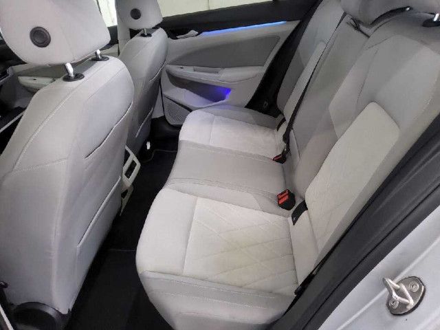 Volkswagen Golf - Bild 7