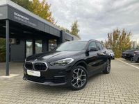 BMW X2 - Vorschau Bild 24