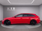 Audi RS4 Avant 2.9 TFSI quat./ViCo/LED/Cam/Pano/B&O - Audi RS4 B9