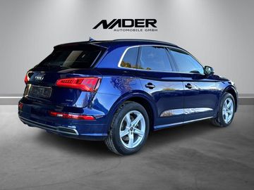 Audi Q5 - 4