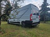 Etrusco CV 600 BB  - Offers matching your search criteria