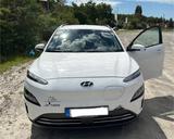 Hyundai KONA Elektro ELEKTRO 150kW Prime - Hyundai KONA Elektro von privat