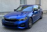 BMW 330i M Sport Automatic M Sport - BMW 330: 330i M Sport