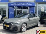 Audi A1 Sportback 40 TFSI Pro Line S | 200 pk | Virtu - Audi: 20v