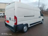 Citroën Jumper*Thermoking-25*Maxi*Standkühler - Offers