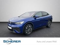 Volkswagen ID.5 - Vorschau Bild 1