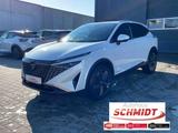 Nissan Qashqai 1.5 VC-T ePower Tekna