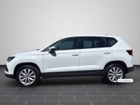 Seat Ateca - Vorschau Bild 8