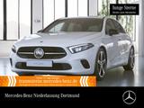 Mercedes-Benz A 180 Prog/Night/LED/HUD/PTS/BusinessPa/Ambi - Mercedes-Benz A 180 Gebrauchtwagen in Dortmund