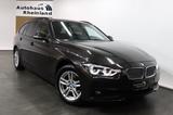 BMW 320d Touring xDrive Advantage *LED*NAVI*2. HAND* - BMW 320 in Leverkusen