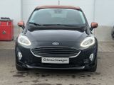 Ford Fiesta 1,0 EcoBoost 74kW Cool & Connect Auto. - Ford Fiesta: 7