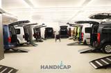 Volkswagen Caddy PKW Maxi Highline BMT ACC StandH-APP AHK - : Automatik, Pkw
