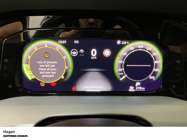 Volkswagen Golf - Bild 15