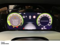 Volkswagen Golf - Vorschau Bild 15