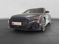 Audi A8 - Vorschau Bild 2