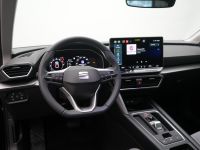 Seat Leon - Vorschau Bild 5
