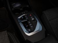 BMW 116 - Vorschau Bild 20