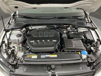 Volkswagen Golf - Vorschau Bild 16