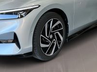 Volkswagen ID.7 - Vorschau Bild 7