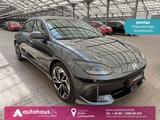 Hyundai IONIQ 6 Techniq  360°|ACC|HeadUp - Hyundai IONIQ 6 in Berlin