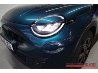 Fiat 600 - Vorschau Bild 20