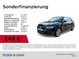 Audi A1 Sportback 25 TFSI VirtualC/SHZ/GRA/PDC/CarPl. - Audi A1 Gebrauchtwagen in Bielefeld