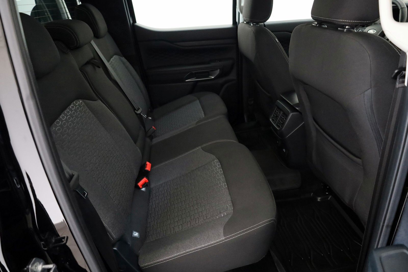 Fahrzeugabbildung Ford Ranger XLT 4x4 Doppelkabine SMARTCAPE,ACC,AHK