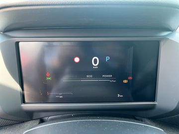 Citroën C4 Hybrid 145 Max KAMERA LED NAVI SHZ ALU
