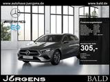 Mercedes-Benz A 250 e Progressive+11 KW+Voll Digi+Totwi - Mercedes-Benz A 250 in Hamm