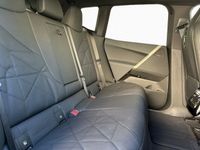 BMW iX - Vorschau Bild 12