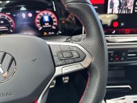 Volkswagen Golf - Vorschau Bild 25