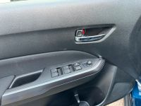 Suzuki Vitara - Vorschau Bild 15