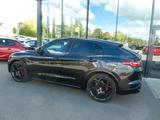 Alfa Romeo Stelvio Veloce Q4, SHZ, PDC, Bi-Xenon - Alfa Romeo: Automatik