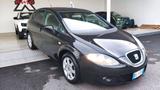 Seat Leon 1.9 Diesel 105 CV 5P - Seat Leon aus 2006 mit Diesel-Antrieb