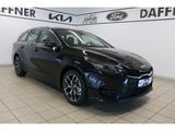 Kia Ceed_sw Spirit Navi Tempomat Kamera JBL SHZ