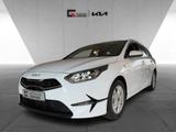 Kia Ceed Sportswagon Vision 1.0T RFK/CARPLAY/LED - Kia cee'd / Ceed aus 2025