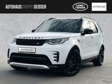 Land Rover Discovery D250 AWD R-DYNAMIC SE AHK ACC - Land Rover Discovery in Karlsruhe