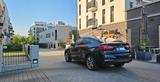 BMW X6 xDrive40d -