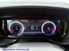 Fiat Doblo 1.5 BlueHDi L1